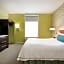 Home2 Suites by Hilton Cleveland Independence