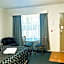Sapphire City Motor Inn