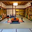 Koyasan Rengejoin