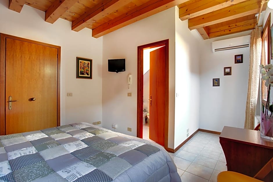 Locanda Delle Acque