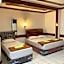 RedDoorz at Hotel Ermashta Jayapura