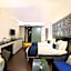 Mosaic Original, Noida