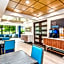 Holiday Inn Express - Delafield By IHG