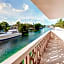 Creekside Inn Islamorada