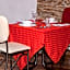 Sheratton Regency Hotel Nairobi