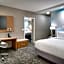 Courtyard by Marriott Los Angeles LAX/Hawthorne