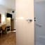 Motel 6-Colchester, VT - Burlington