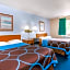 Super 8 by Wyndham Sidney NY