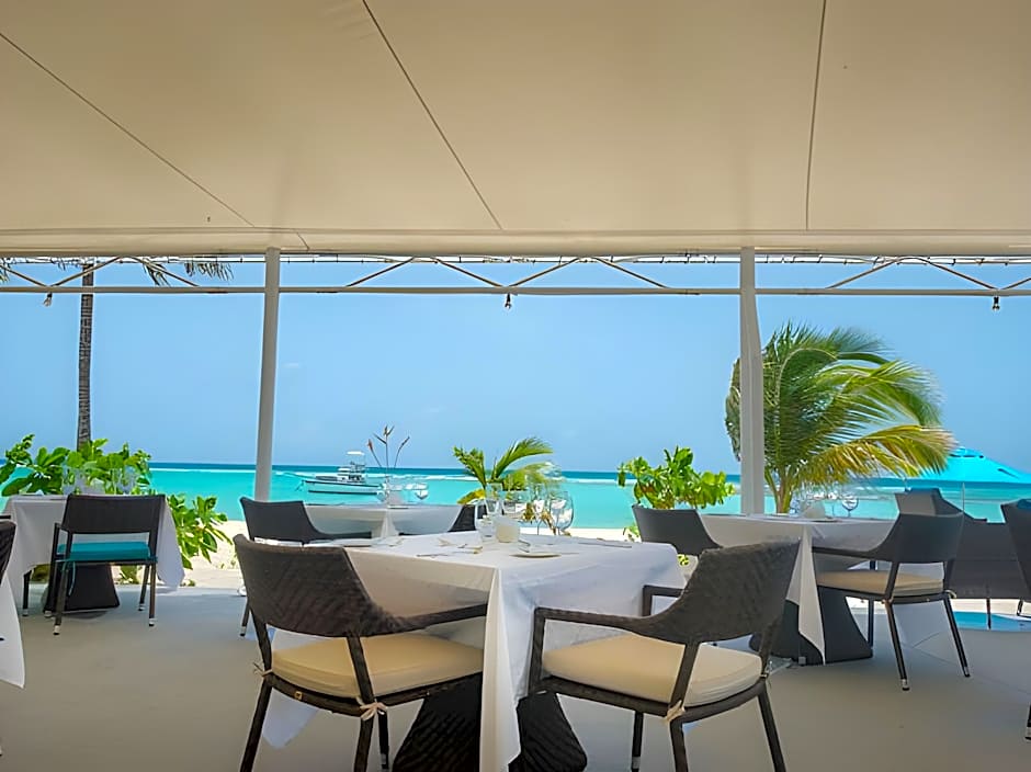 The Sands Barbados - All Inclusive