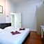 AJ Suites @ Loft Imago KK