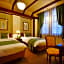 Hotel La Neige Honkan