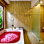 Ini Vie Villa Seminyak by Ini Vie Hospitality