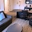 Candlewood Suites Greenville