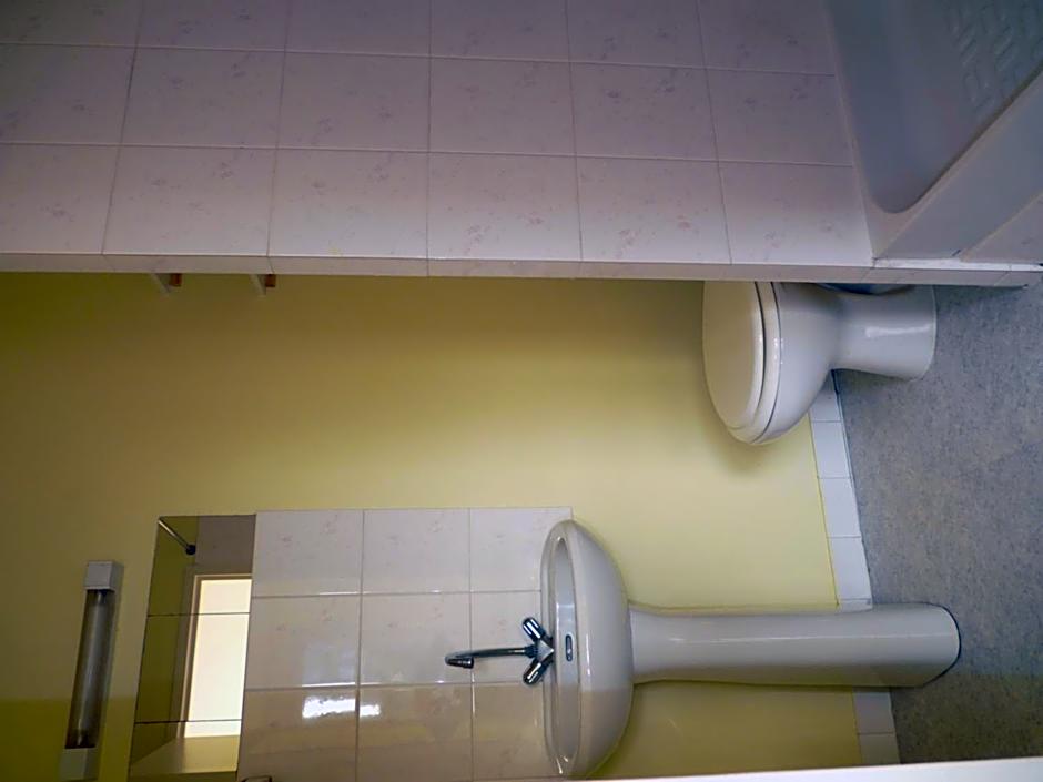 Résidence Honoré de Balzac