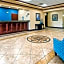 Best Western Lamesa Inn & Suites