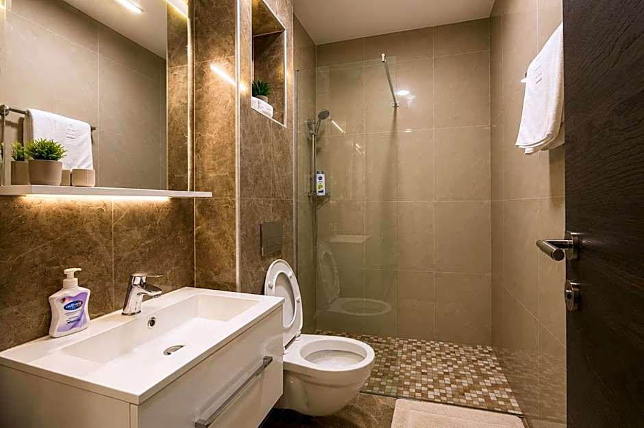 Semberski Salaš Intergaj Hotel