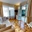Hotel Metropole