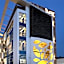 Sugar Business Hotel