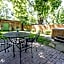 Engen Hus Bed and Breakfast