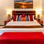 The Somerset Hotel