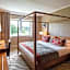 Lakeside Park Hotel & Spa