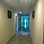 Hotel Vila Alex