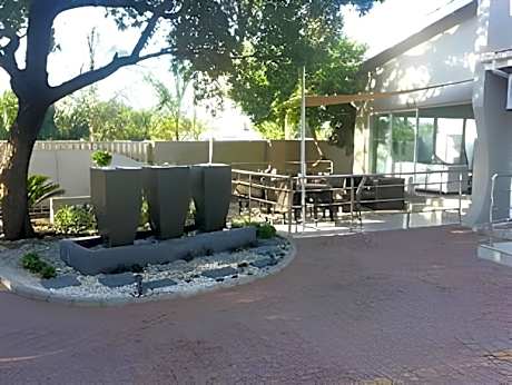 Staywell Hotels