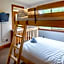 Timberline Lodges by Fernie Lodging Co