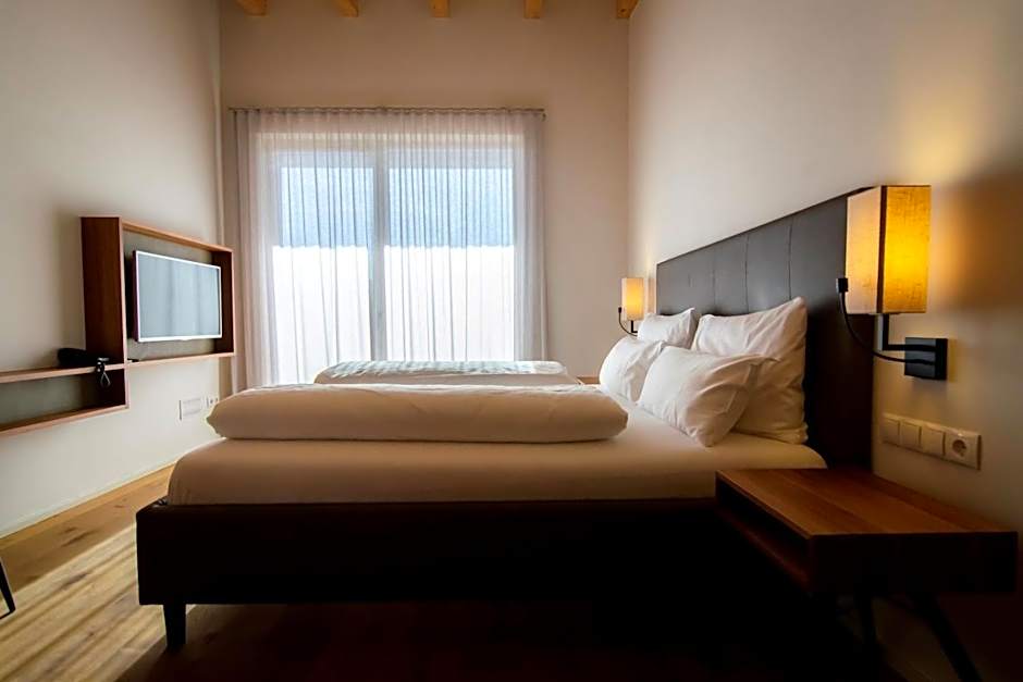 Brühl Suites&Residence