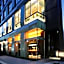 Akasaka Granbell Hotel
