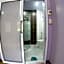 Pan Din Boutique Guest House