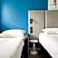 ibis Nimes Ouest