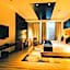 Blackwood Boutique Hotel and Apartments