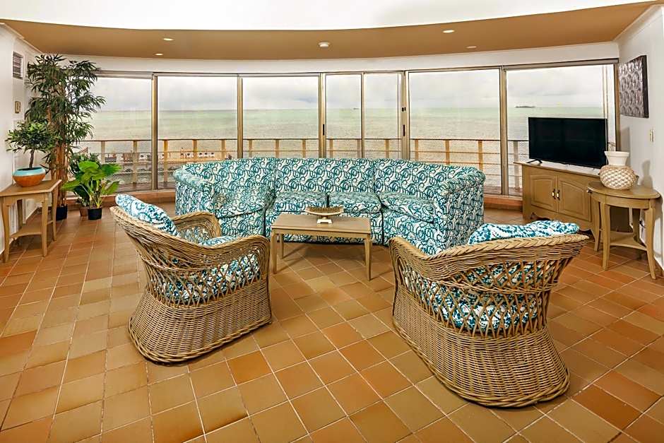 Decameron Aquarium - All Inclusive