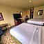 Cobblestone Inn & Suites - Clintonville
