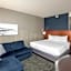 Courtyard by Marriott San Diego Oceanside