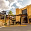 Casa de Adobe Gallery & Luxury Boutique