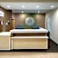 Fairfield Inn & Suites by Marriott Indianapolis Airport