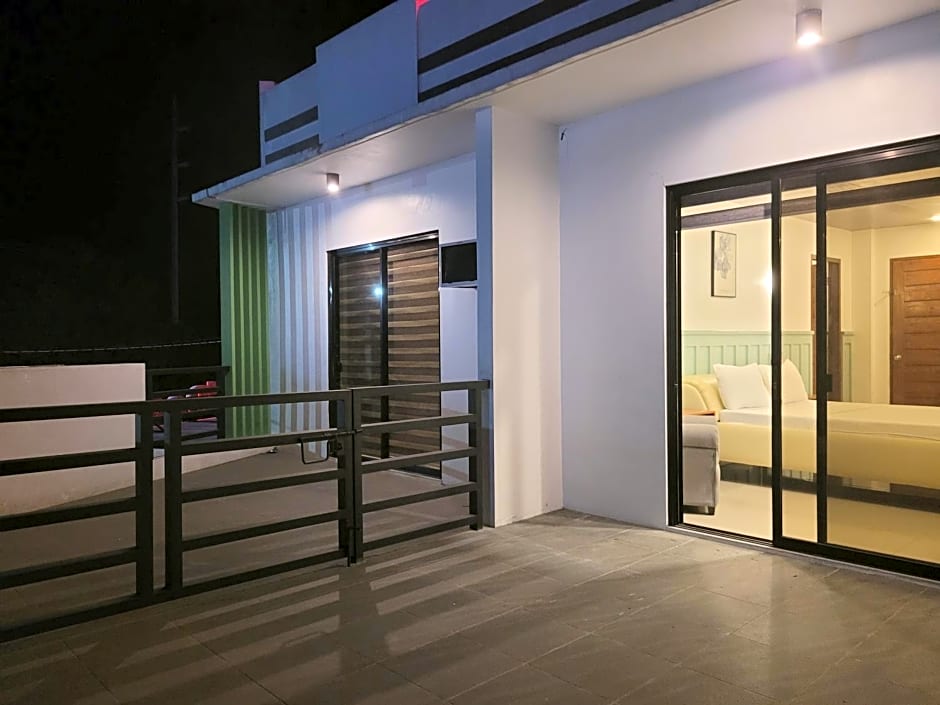 Casaroyal Hotel powered by Cocotel