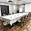 Holiday Inn Kenilworth - Warwick By IHG
