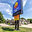 Comfort Inn Airport