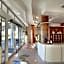 Piccadilly Hotel