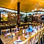 Gasthaus & Hotel Drei Lilien