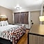 Red Roof Inn Cleveland - Independence