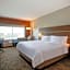 Holiday Inn Express And Suites Beloit By IHG