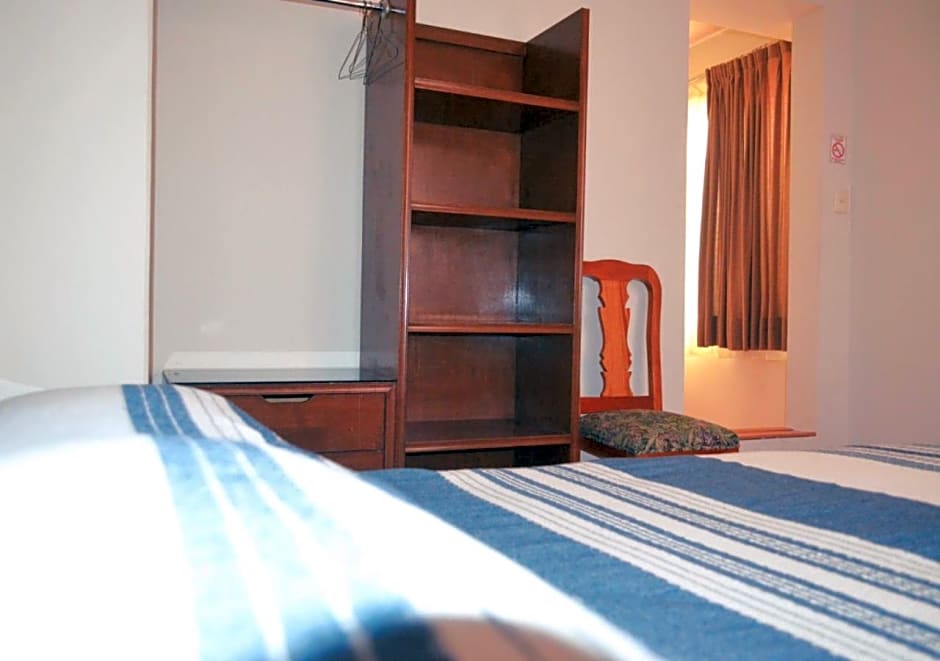 Hotel Don Nino