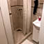 Omega Apartments Budapest
