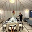 Desert Luxury Camp Merzouga