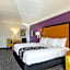 La Quinta Inn & Suites by Wyndham Baton Rouge Siegen Lane