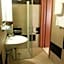 Hotel Le Nereidi